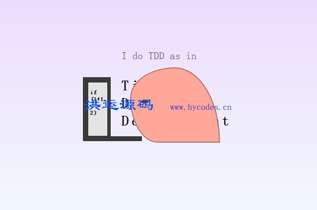 CSS3超萌超Q的卡通动态图特效