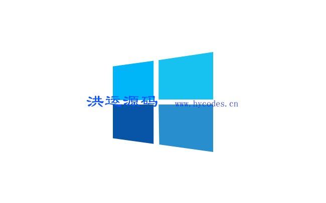 网页模拟Windows12安装特效